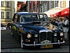 tn_Foto 04.09.2010 Stary Rynek 233.jpg