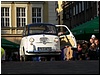 tn_Foto 04.09.2010 Stary Rynek 234.jpg