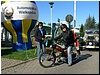 tn_Foto 03.09.2010 006.jpg