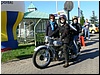 tn_Foto 03.09.2010 014.jpg
