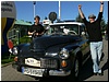 tn_Foto 03.09.2010 076.jpg