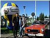 tn_Foto 03.09.2010 087.jpg