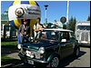 tn_Foto 03.09.2010 089.jpg