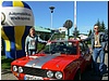 tn_Foto 03.09.2010 105.jpg
