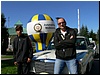tn_Foto 03.09.2010 106.jpg