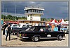DSC_3869.JPG