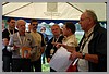 DSC_3879.JPG