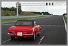 DSC_3888.JPG