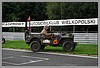 DSC_3891.JPG