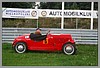DSC_3892.JPG