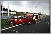DSC_3894.JPG