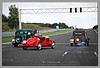 DSC_3901.JPG