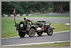 DSC_3914.JPG