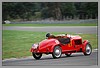 DSC_3920.JPG
