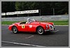 DSC_3940.JPG