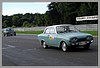 DSC_3942.JPG