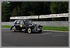 DSC_3946.JPG