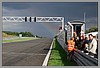 DSC_3951.JPG