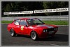 DSC_3953.JPG