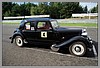 DSC_3956.JPG