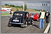 DSC_3957.JPG