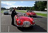 DSC_3960.JPG