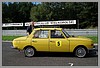 DSC_3964.JPG