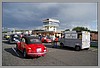 DSC_3967.JPG