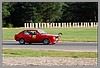 DSC_3978.JPG