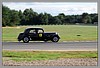 DSC_3988.JPG