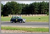 DSC_3993.JPG