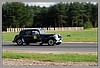 DSC_3994.JPG