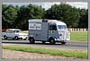 DSC_4001.JPG