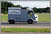DSC_4002.JPG