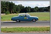 DSC_4004.JPG