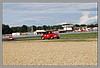 DSC_4013.JPG