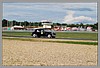 DSC_4021.JPG
