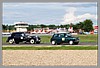 DSC_4026.JPG
