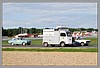 DSC_4034.JPG