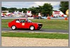 DSC_4038.JPG
