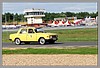 DSC_4043.JPG