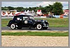 DSC_4052.JPG
