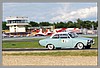 DSC_4064.JPG