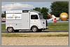 DSC_4067.JPG