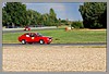 DSC_4071.JPG