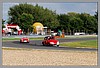 DSC_4072.JPG