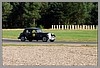 DSC_4077.JPG