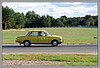 DSC_4083.JPG
