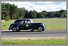 DSC_4087.JPG