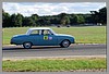 DSC_4099.JPG